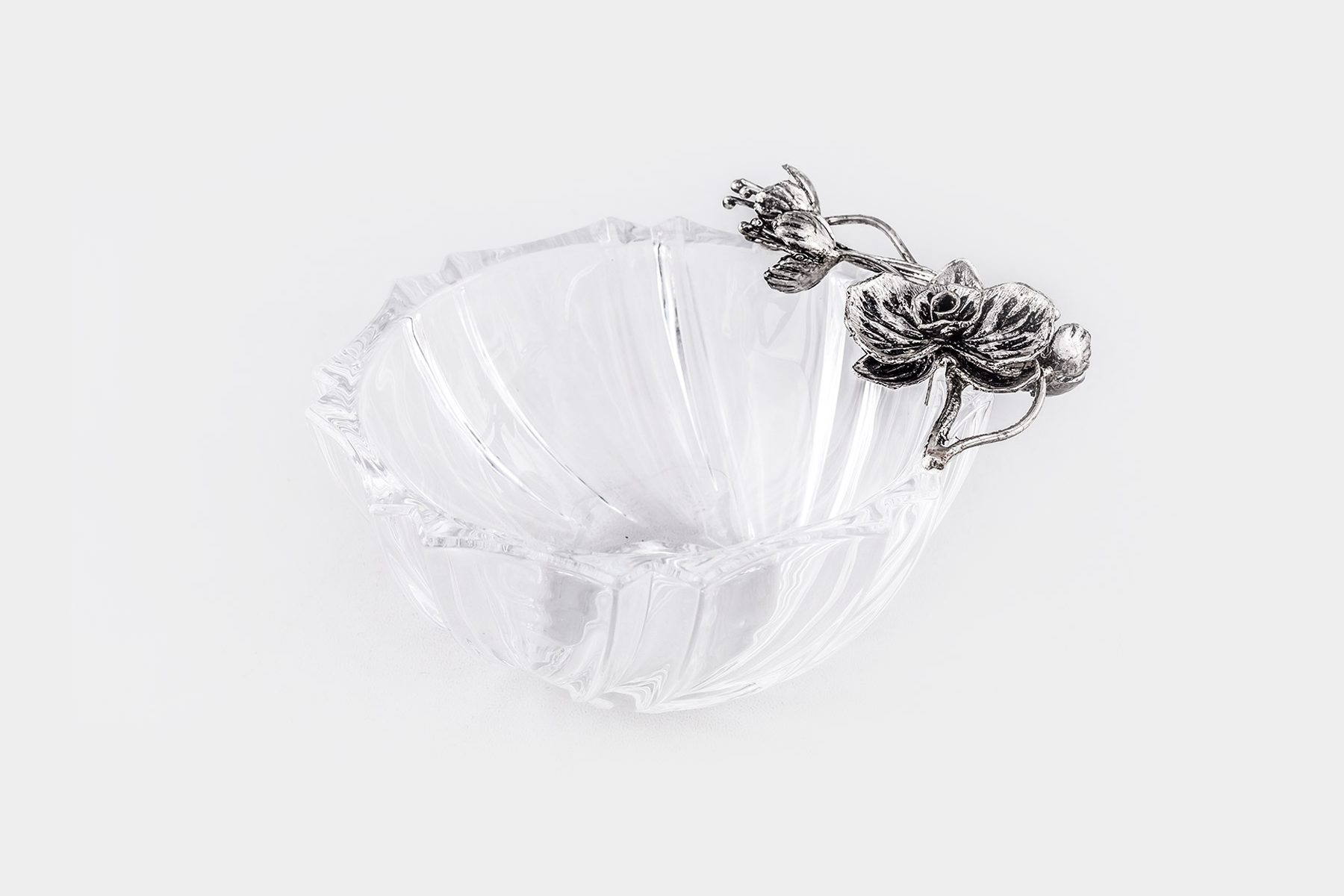 silver-Bowl-Pomegranate-Orchid