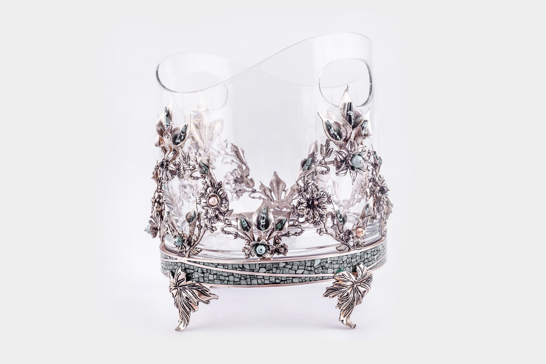 silver-Cooler-Jewelry-Shapiro