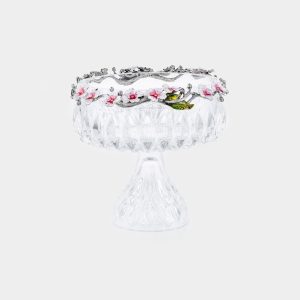 silver-nuts-dish-cherry-blossom